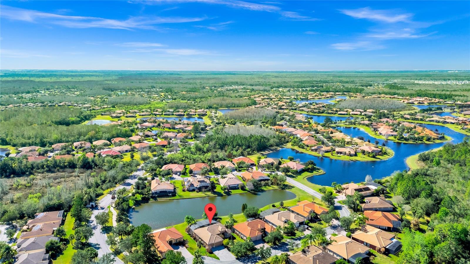 SOLIVITA PH 04A - Residential