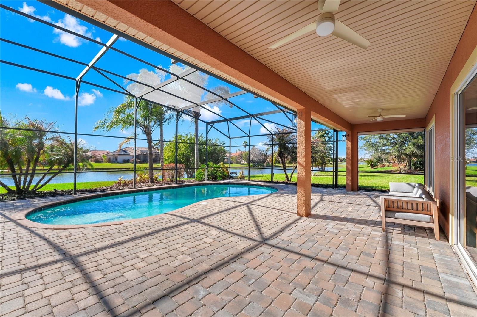 SOLIVITA PH 04A - Residential