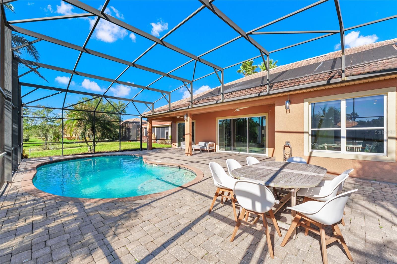 SOLIVITA PH 04A - Residential