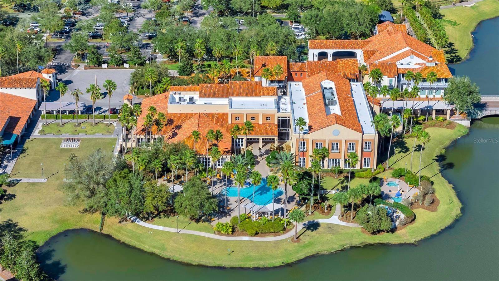 SOLIVITA PH 04A - Residential