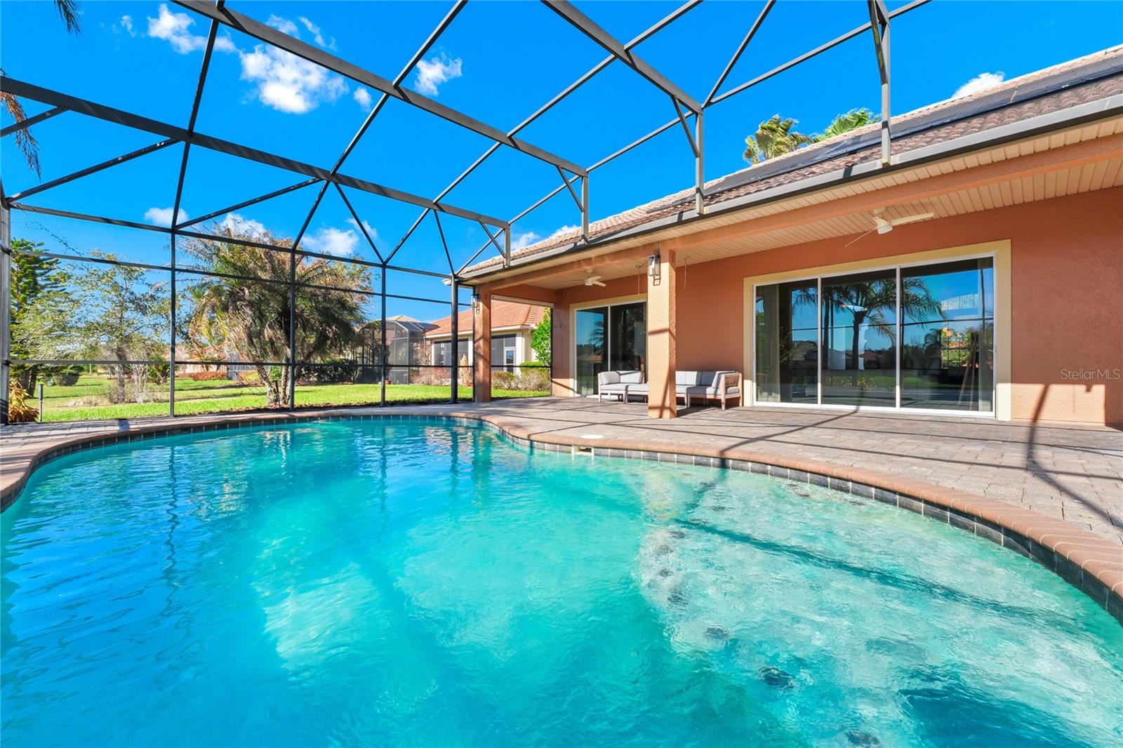 SOLIVITA PH 04A - Residential