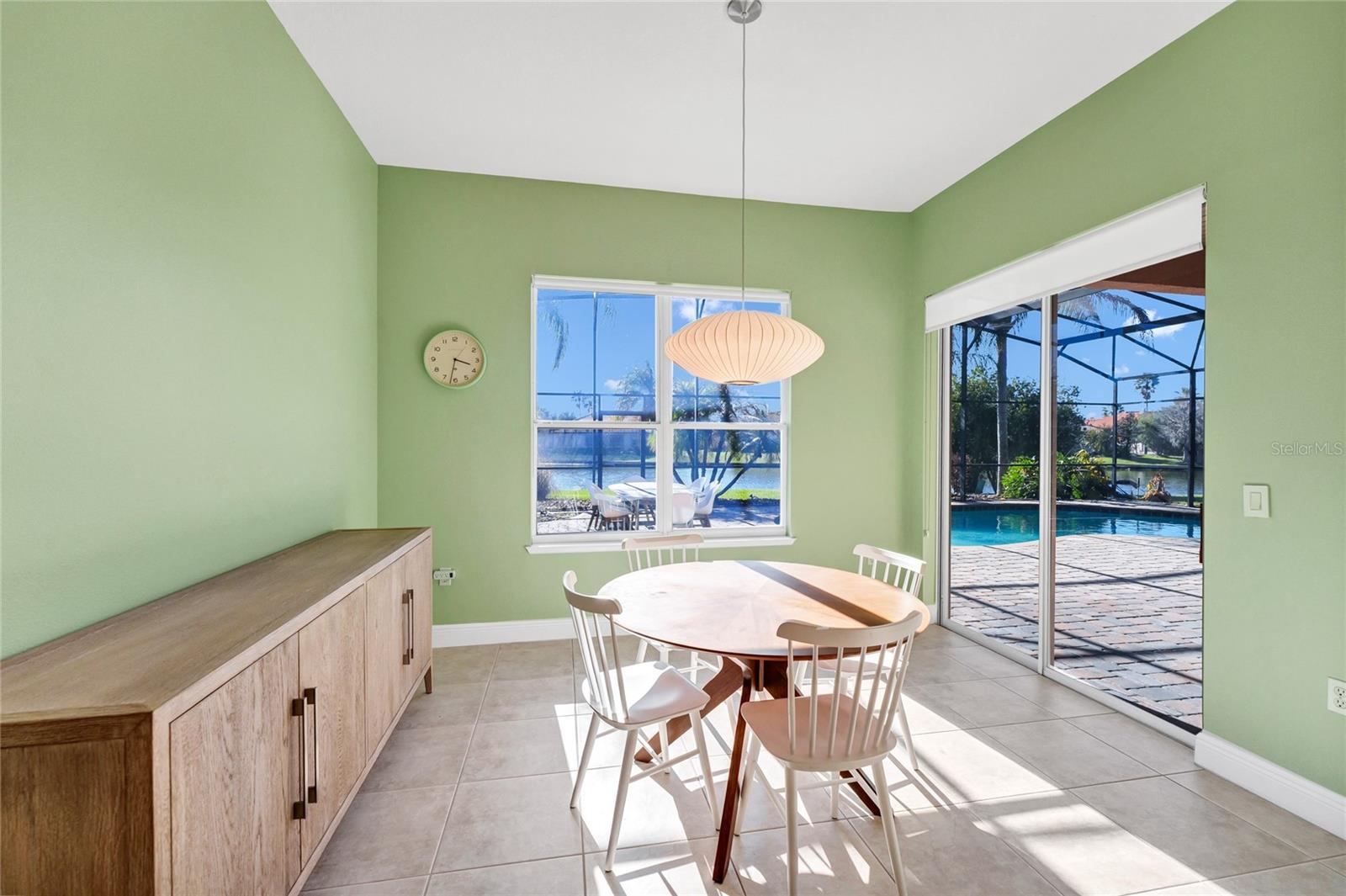 SOLIVITA PH 04A - Residential