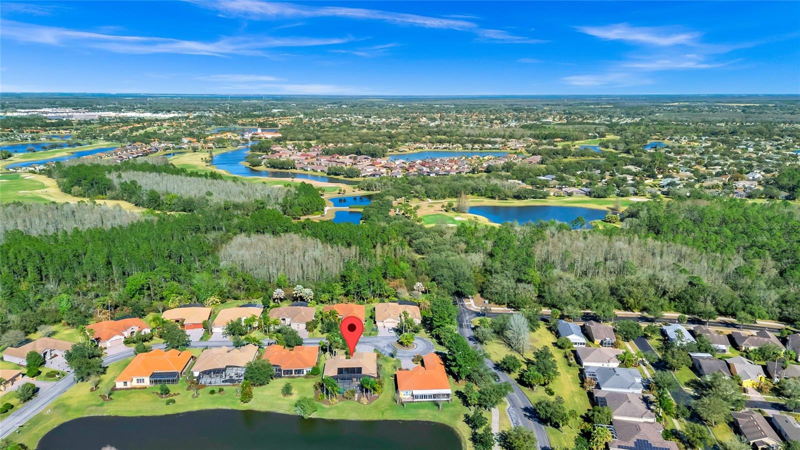 SOLIVITA PH 04A - Residential