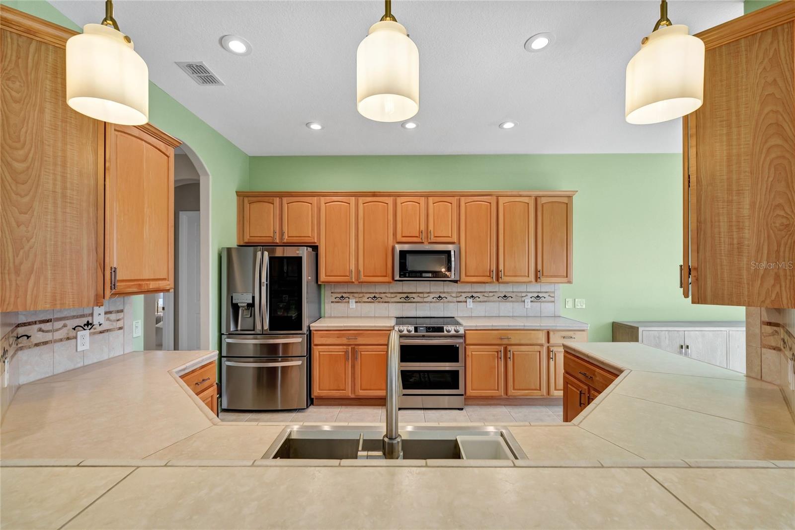 SOLIVITA PH 04A - Residential