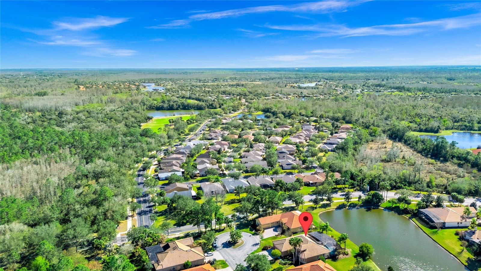 SOLIVITA PH 04A - Residential