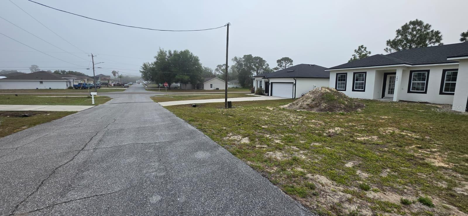 103 TENCH DRIVE