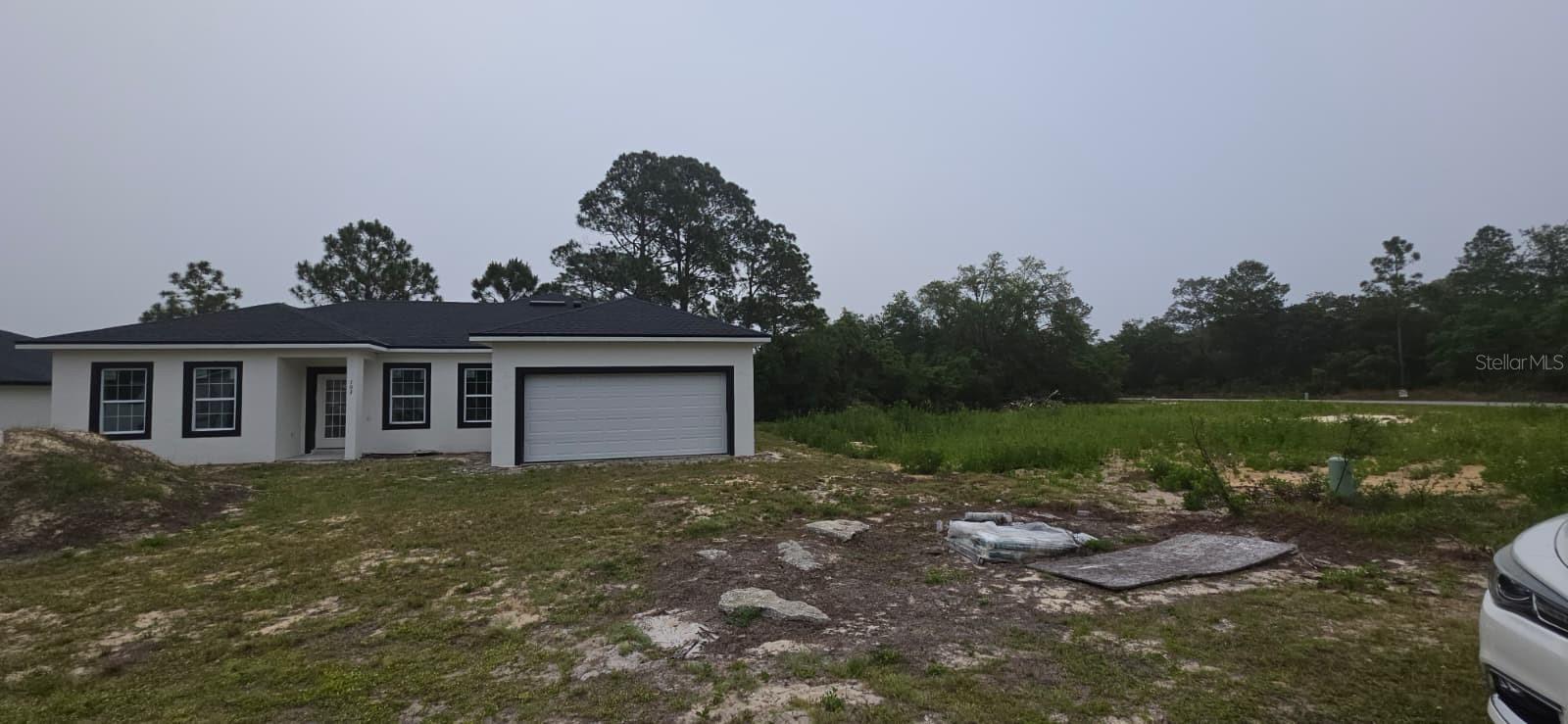103 TENCH DRIVE