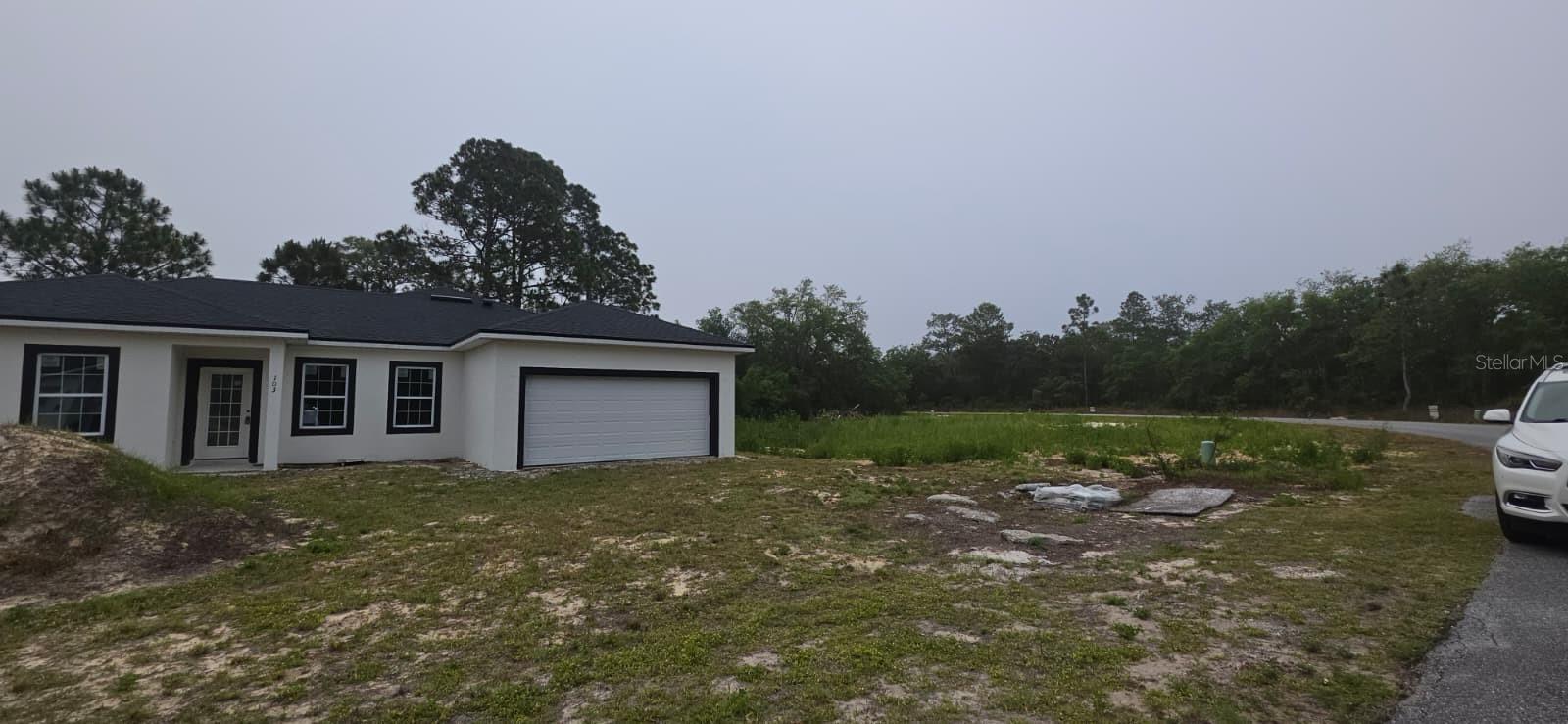 103 TENCH DRIVE