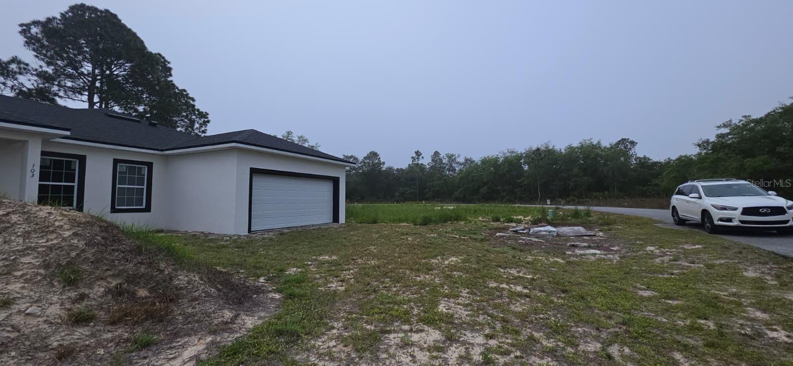 103 TENCH DRIVE