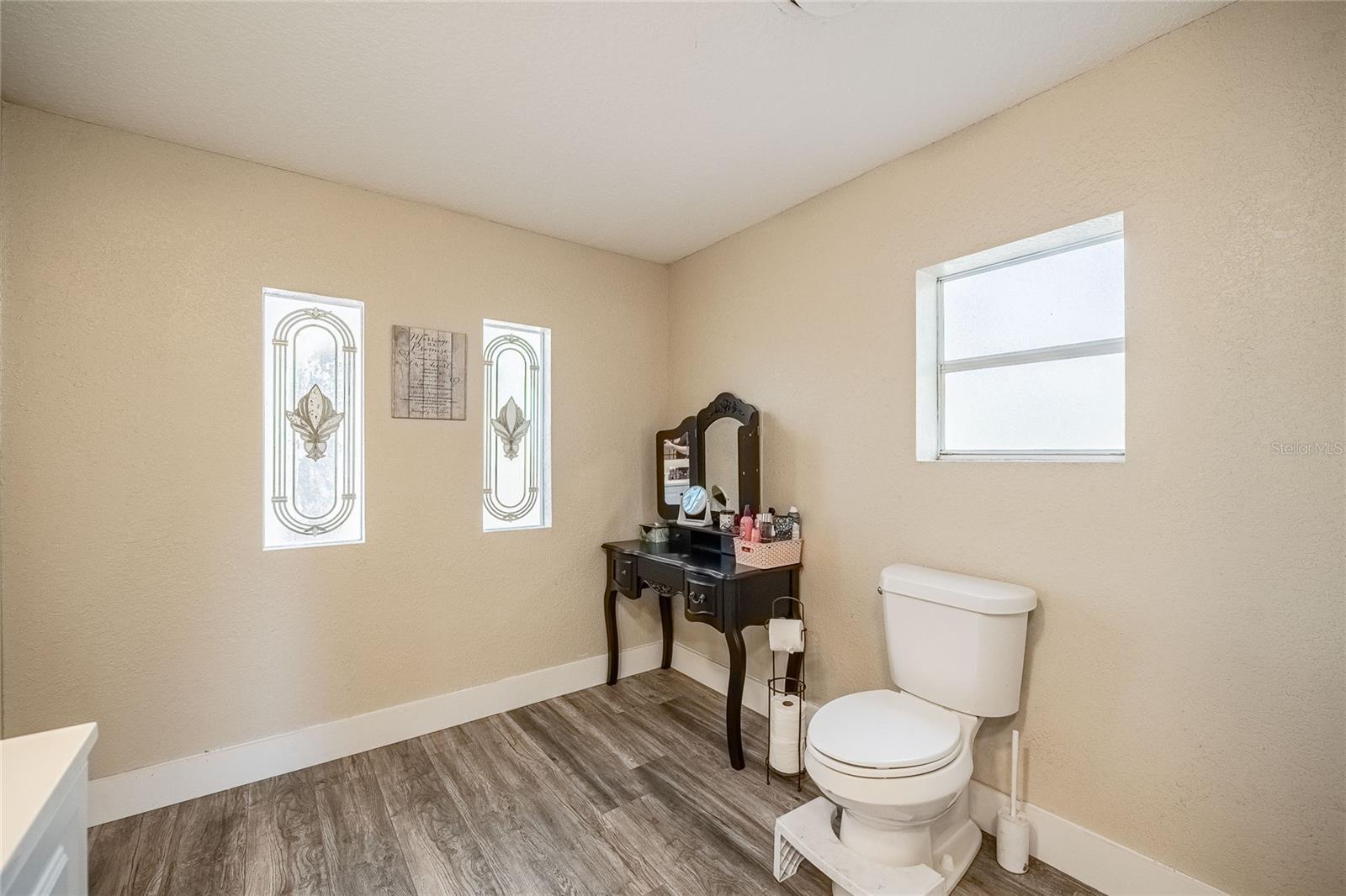 SHEPHERD POINTE - Residential