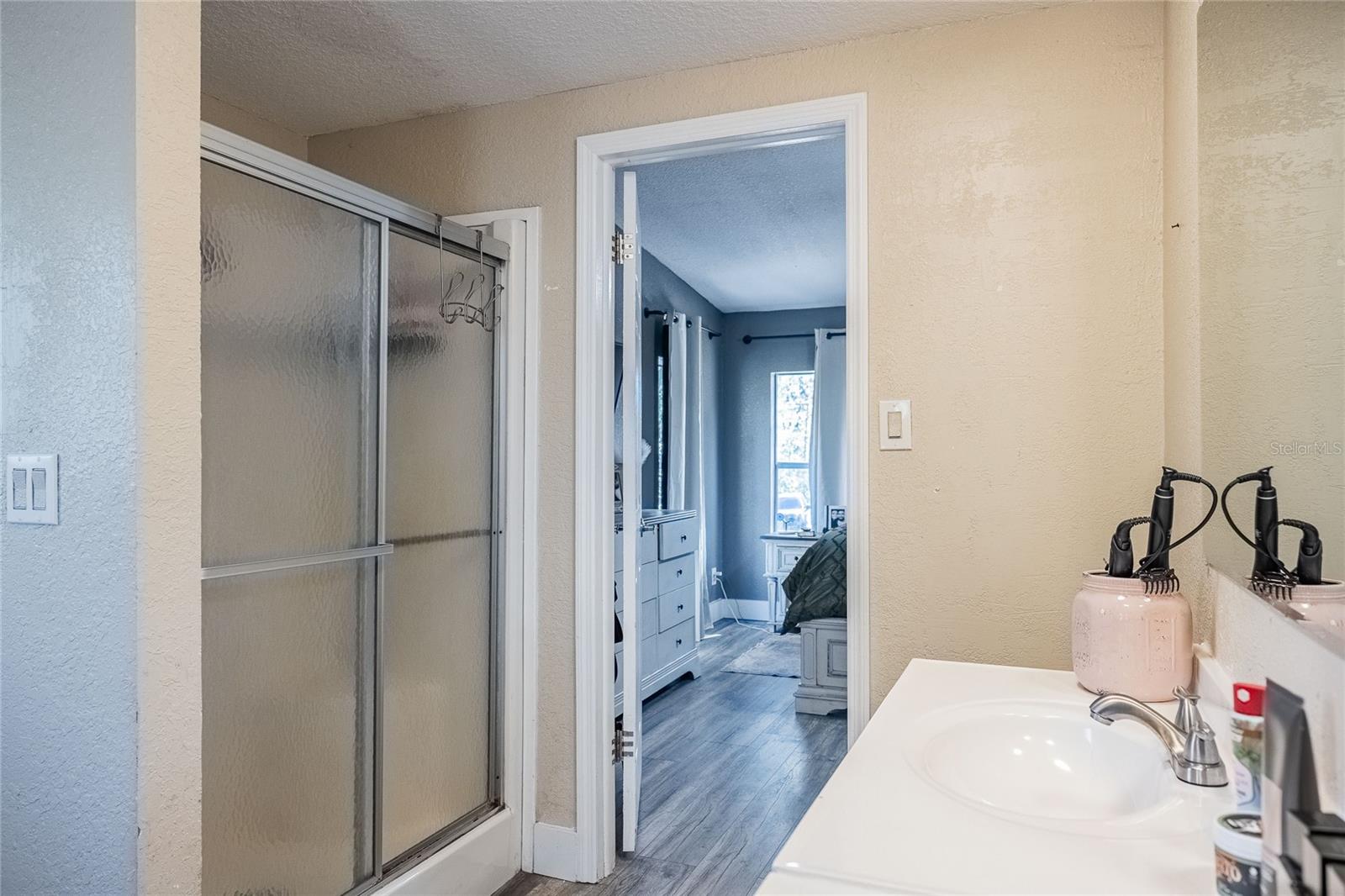 SHEPHERD POINTE - Residential