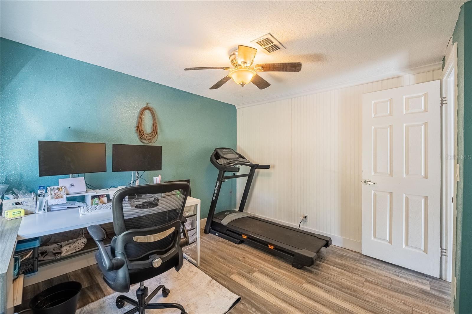 SHEPHERD POINTE - Residential