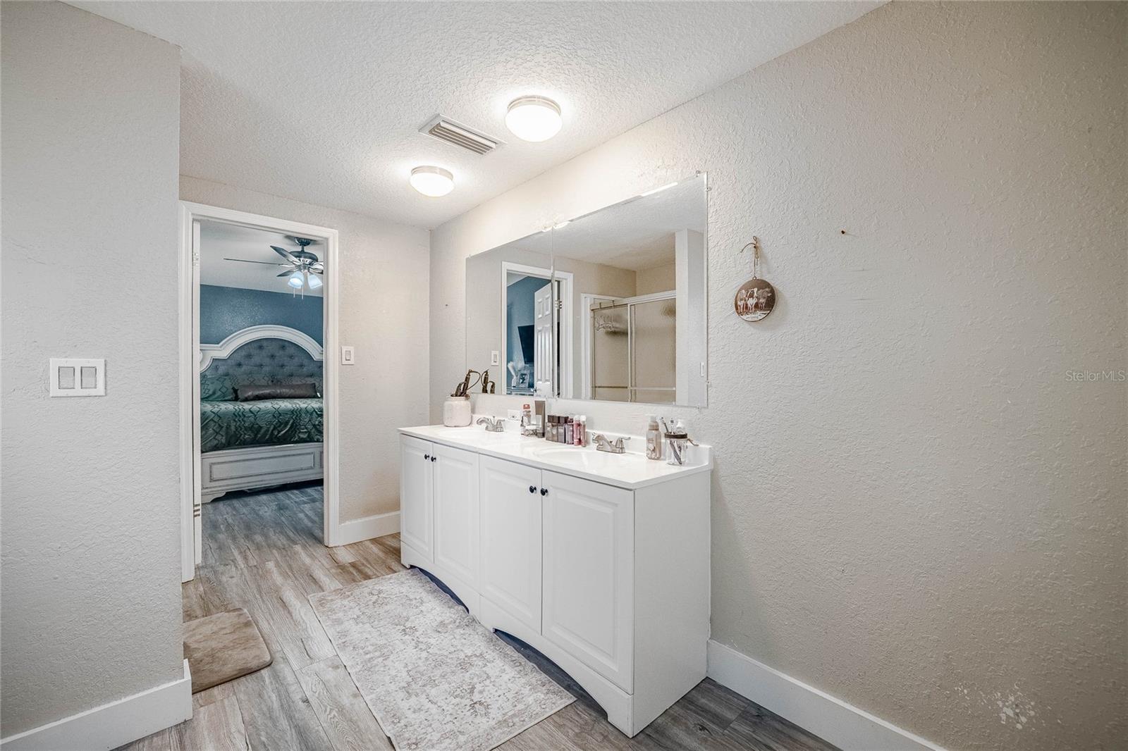 SHEPHERD POINTE - Residential