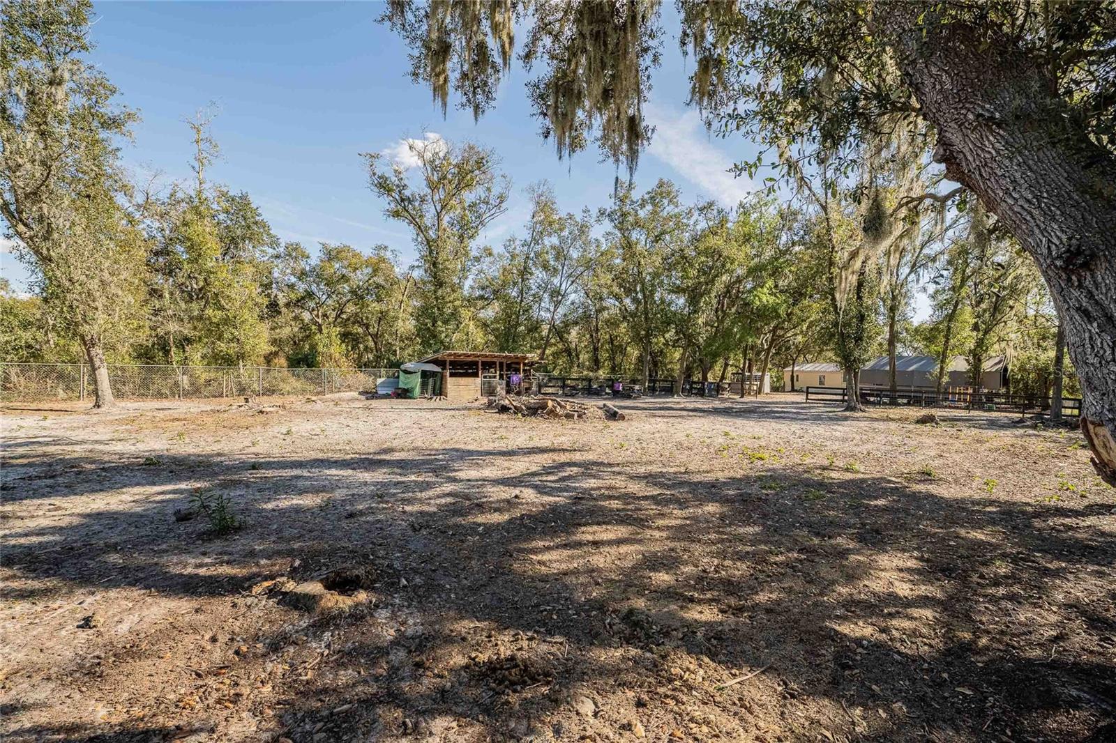 SHEPHERD POINTE - Residential