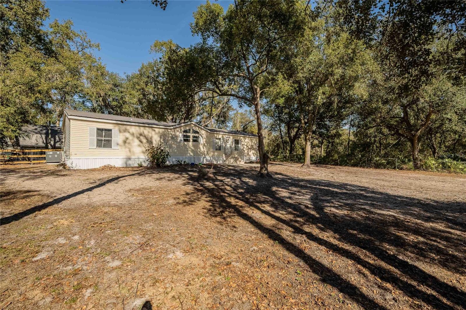 SHEPHERD POINTE - Residential