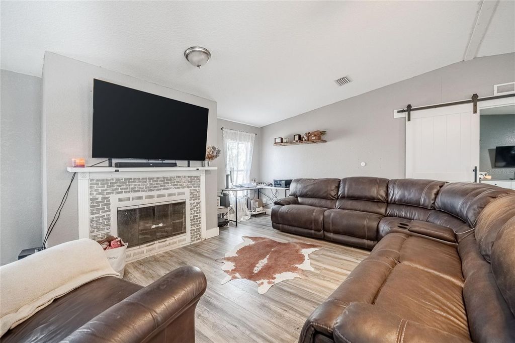 Photo of 5005 Shepherd Road, Lakeland, FL 33811 (MLS # L4958677)