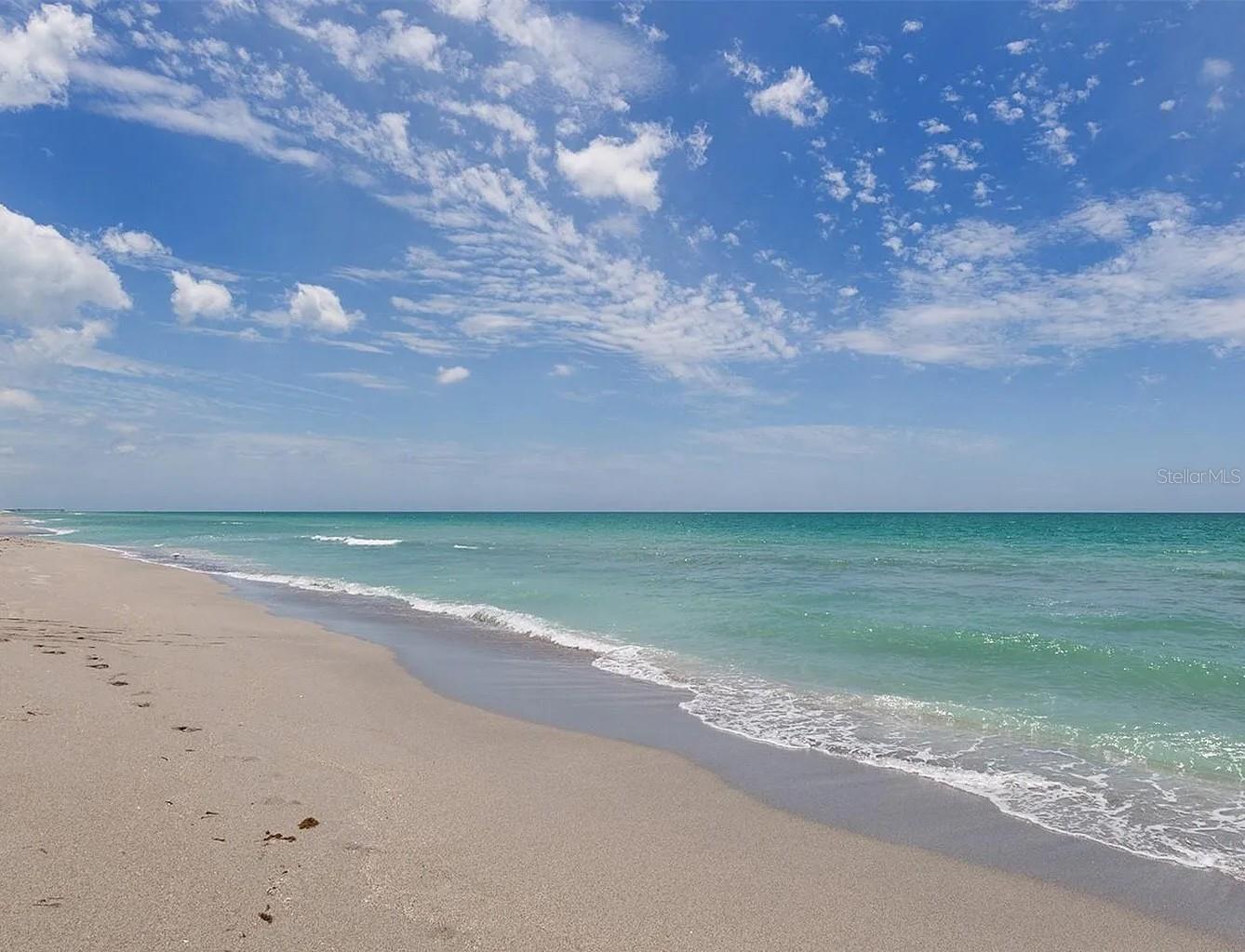 CURRY COVE - Residential