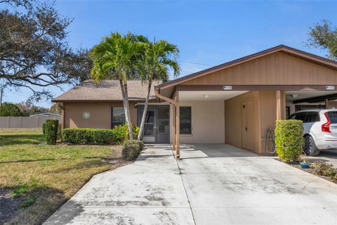 Photo of 1700 Curry Trail #35, Nokomis, FL 34275 (MLS # A4681794)