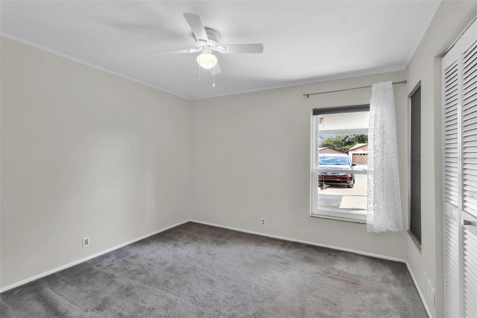 CURRY COVE - Residential