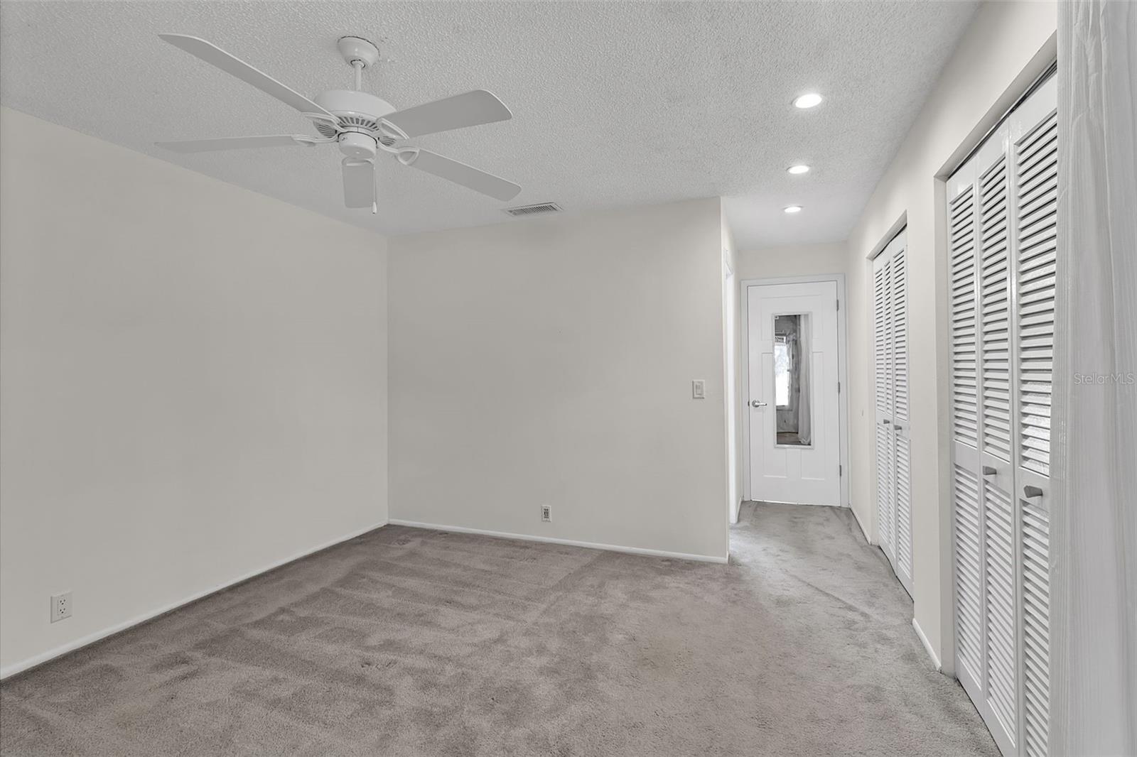 CURRY COVE - Residential