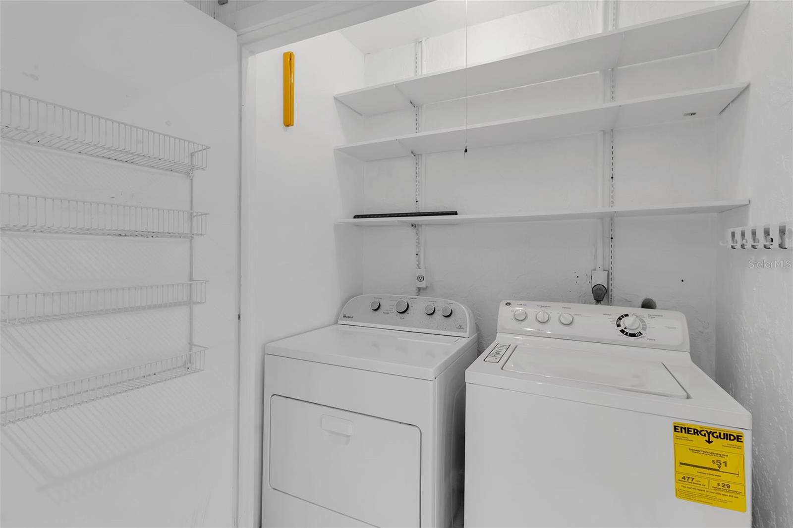 CURRY COVE - Residential