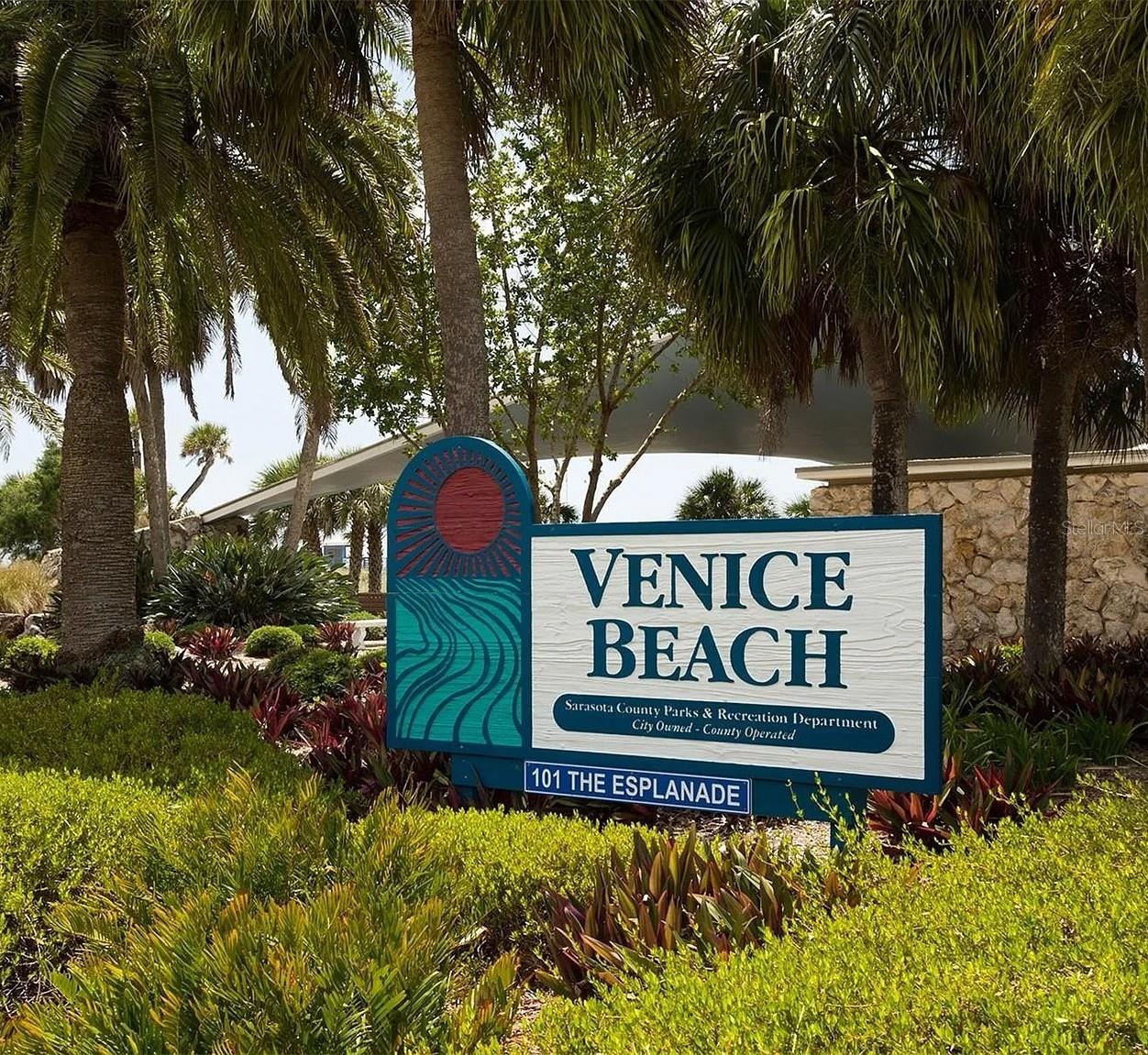 CURRY COVE - Residential