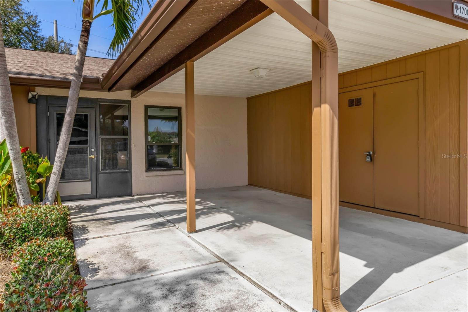 CURRY COVE - Residential