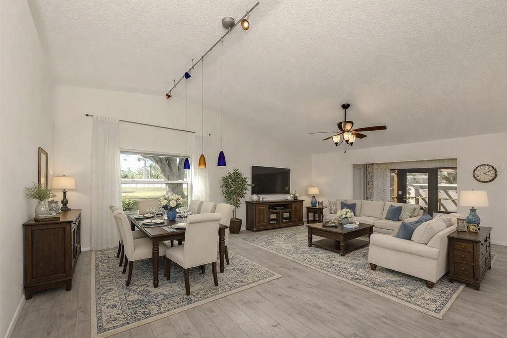 Photo of 1700 Curry Trail #35, Nokomis, FL 34275 (MLS # A4681794)