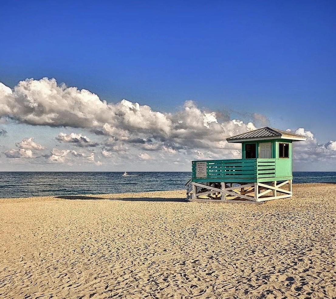 CURRY COVE - Residential