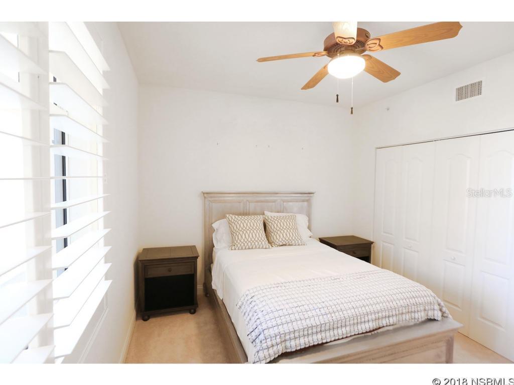 Hammocks At Minorca Condo - Residential