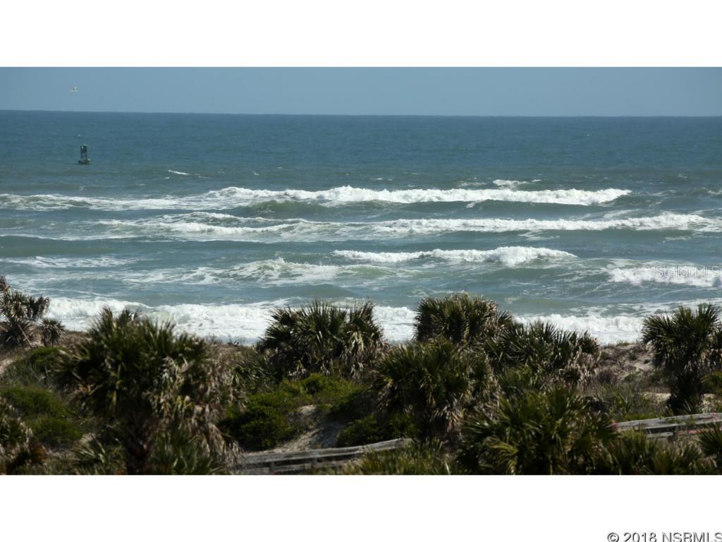 Hammocks At Minorca Condo - Residential