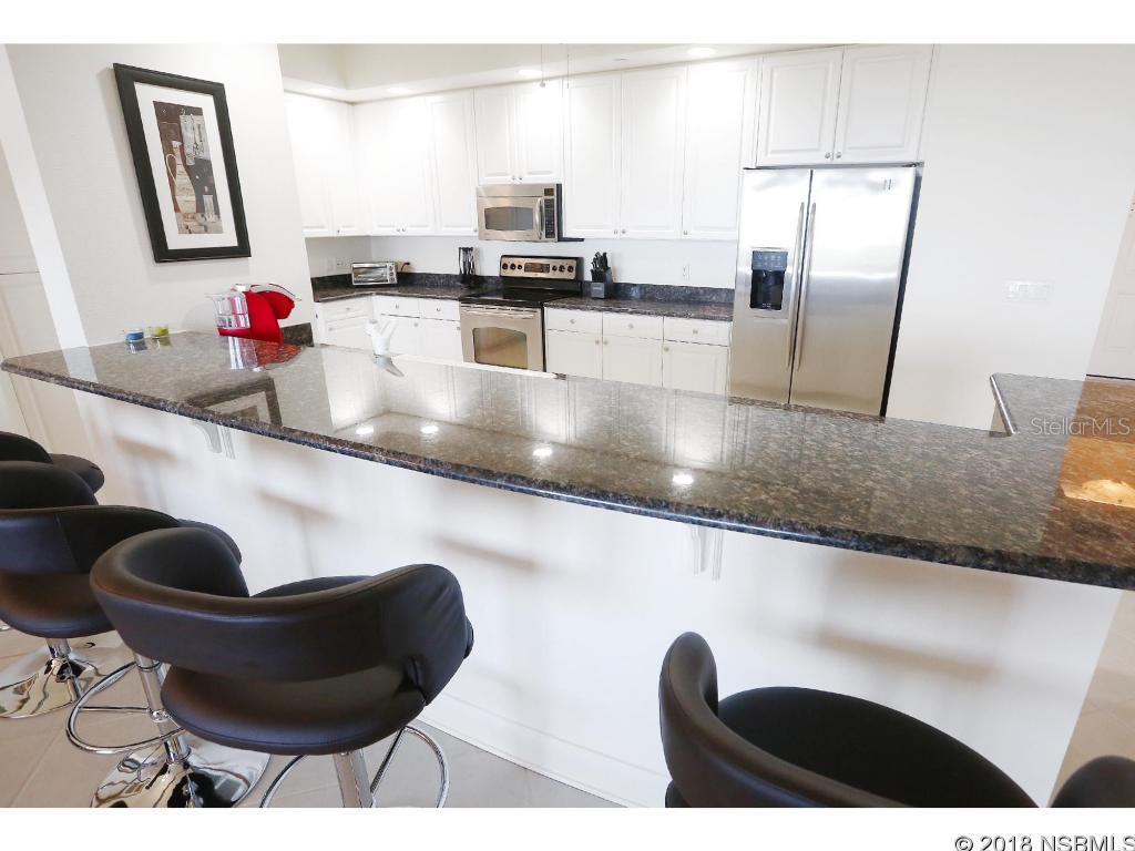 Hammocks At Minorca Condo - Residential