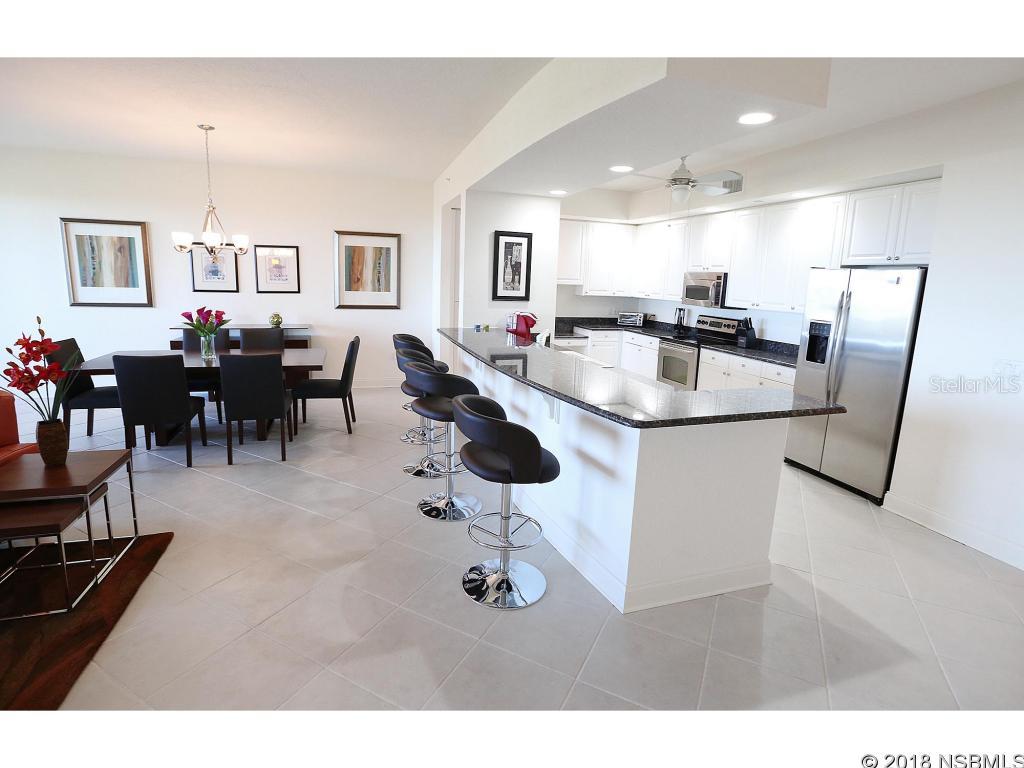 Hammocks At Minorca Condo - Residential