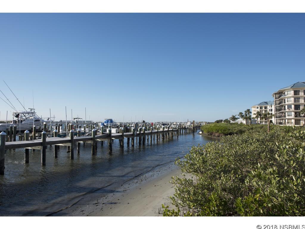 Hammocks At Minorca Condo - Residential