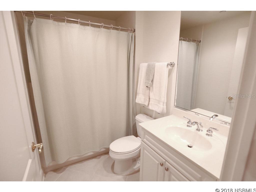 Hammocks At Minorca Condo - Residential