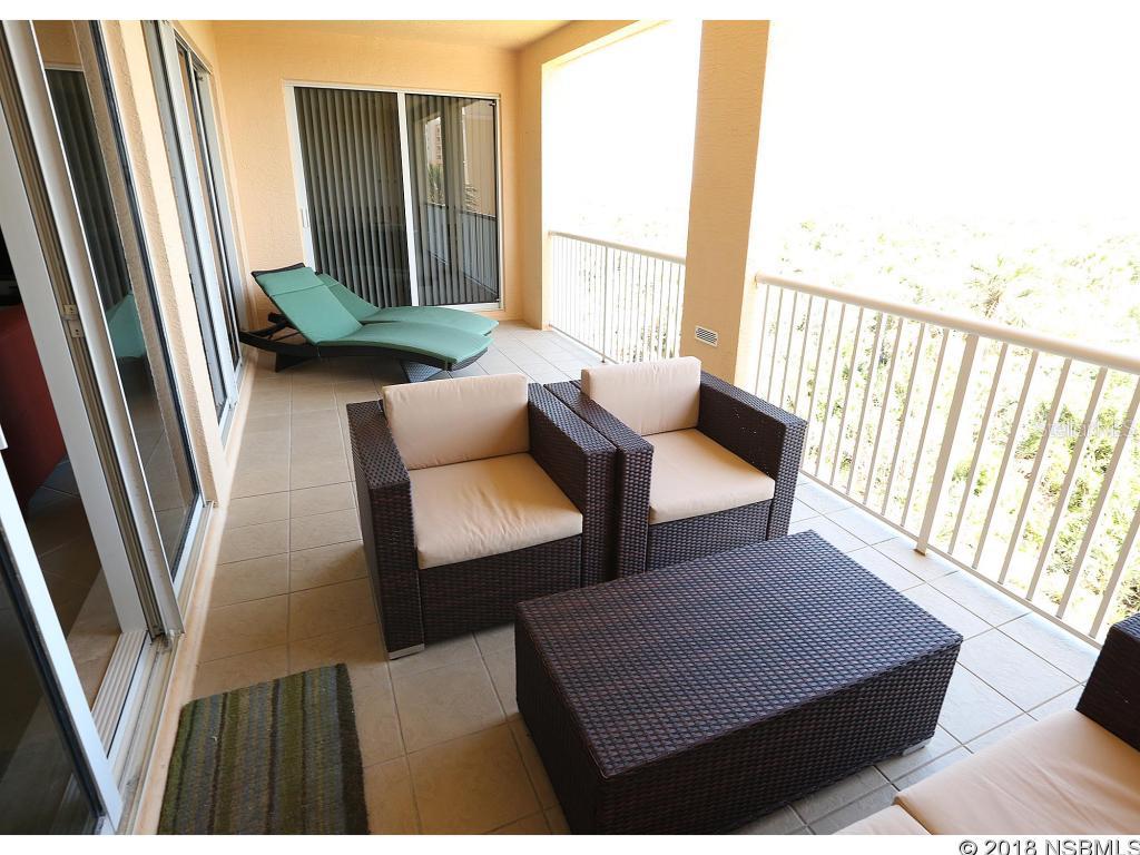 Hammocks At Minorca Condo - Residential