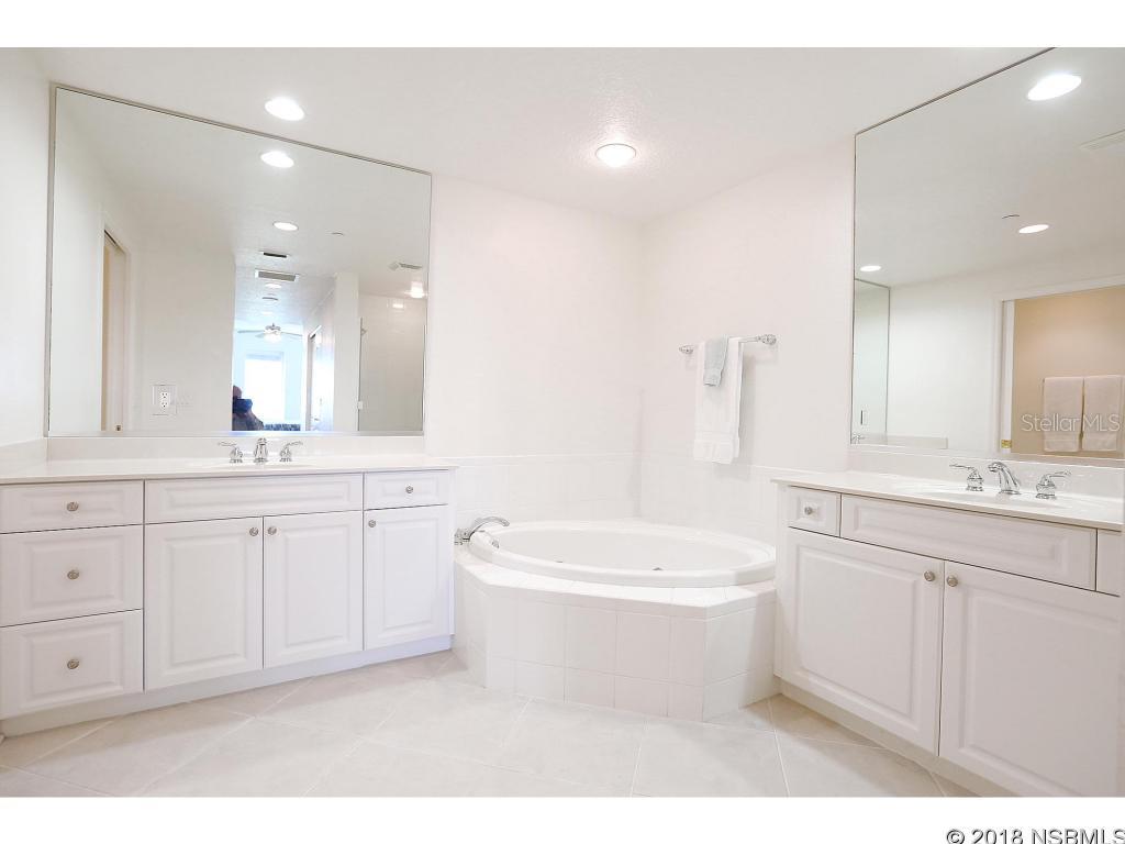 Hammocks At Minorca Condo - Residential