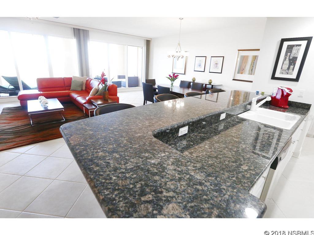 Hammocks At Minorca Condo - Residential