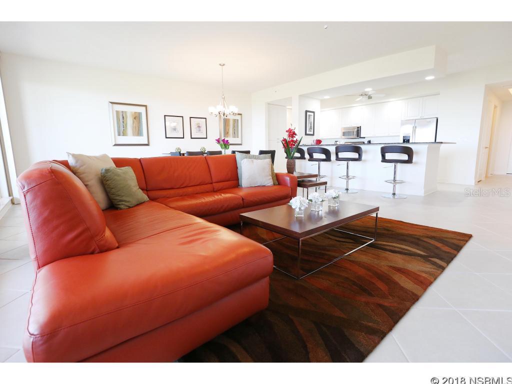 Hammocks At Minorca Condo - Residential