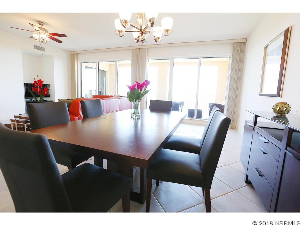 Hammocks At Minorca Condo - Residential