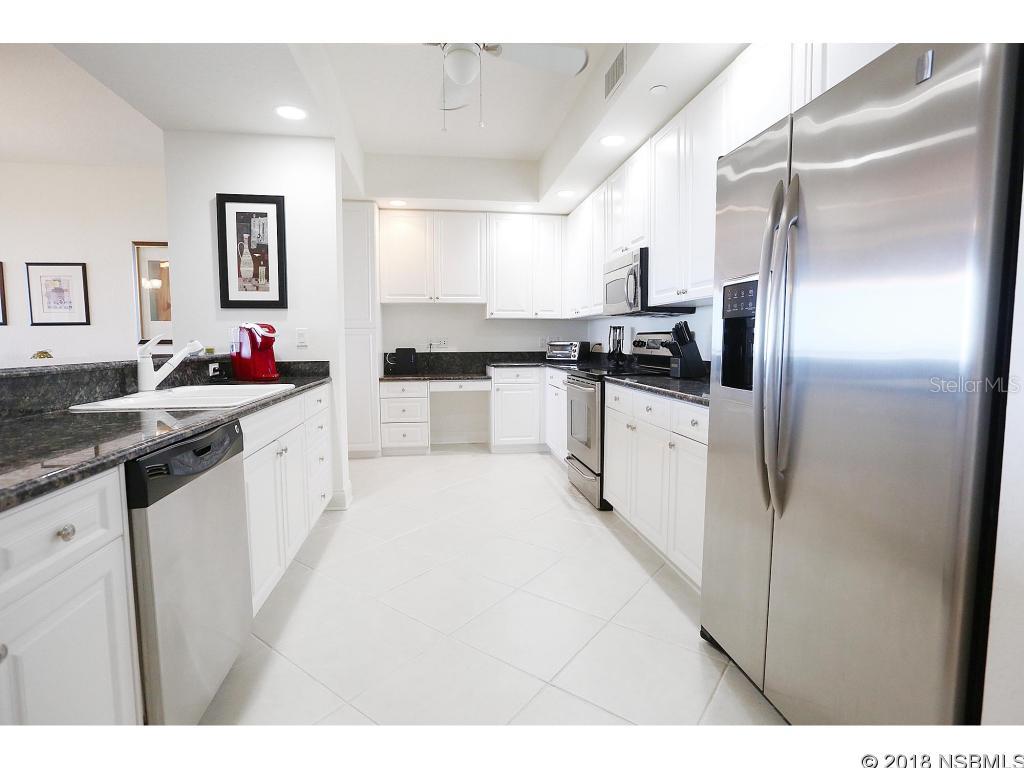 Hammocks At Minorca Condo - Residential