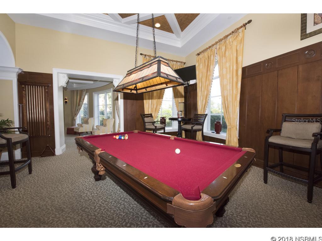 Hammocks At Minorca Condo - Residential