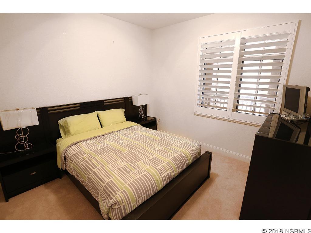 Hammocks At Minorca Condo - Residential