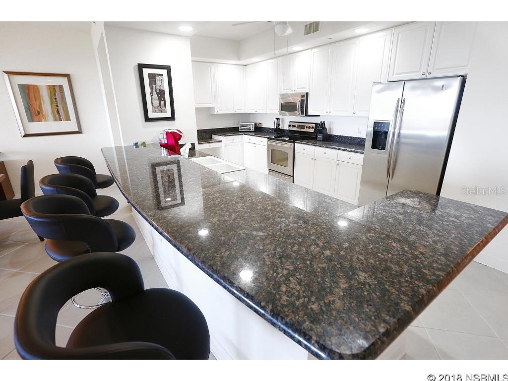 Hammocks At Minorca Condo - Residential