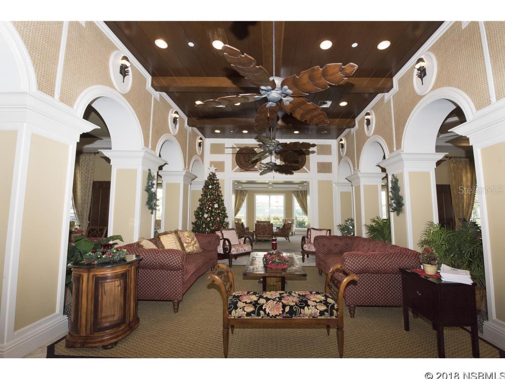 Hammocks At Minorca Condo - Residential