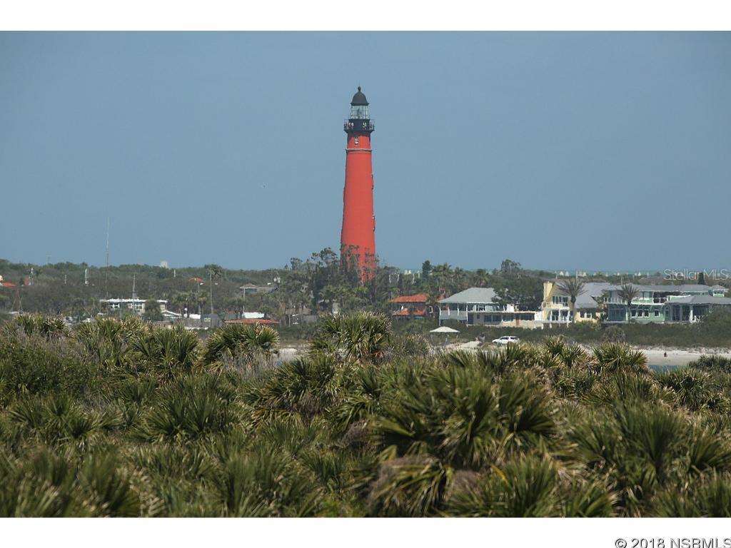 Hammocks At Minorca Condo - Residential