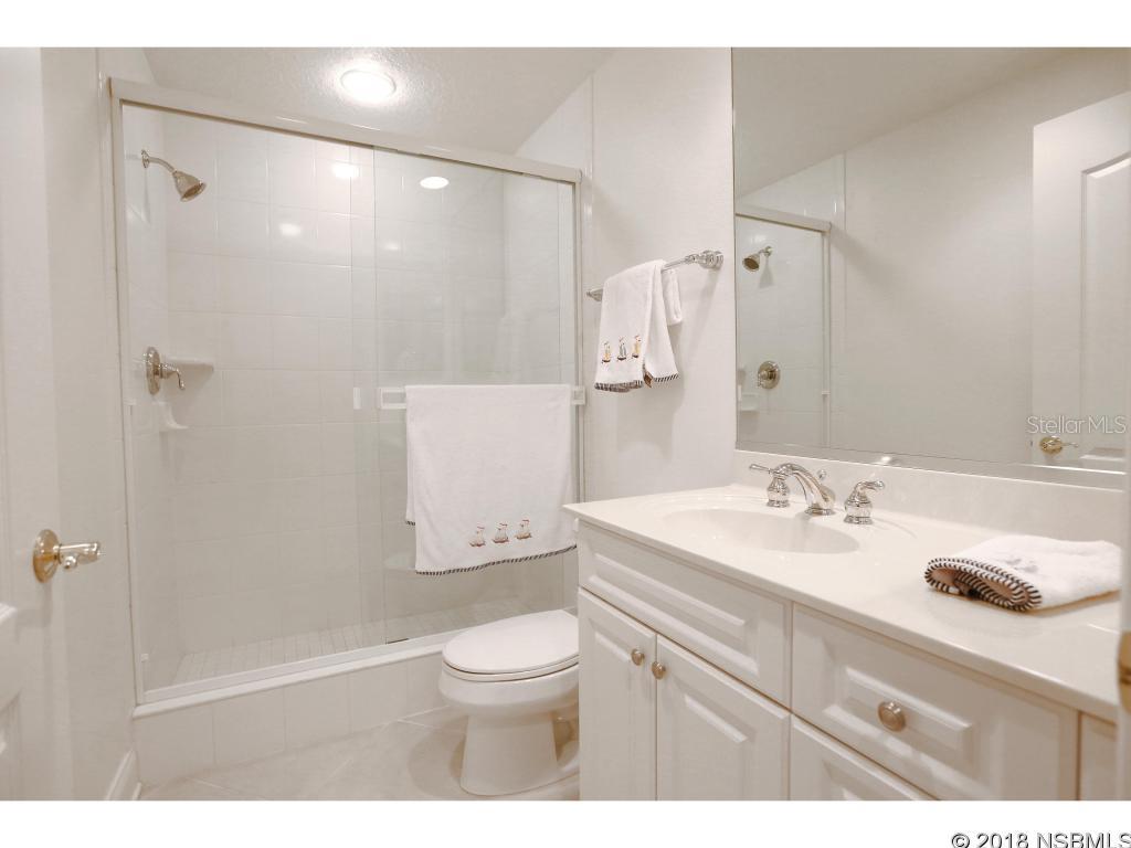 Hammocks At Minorca Condo - Residential