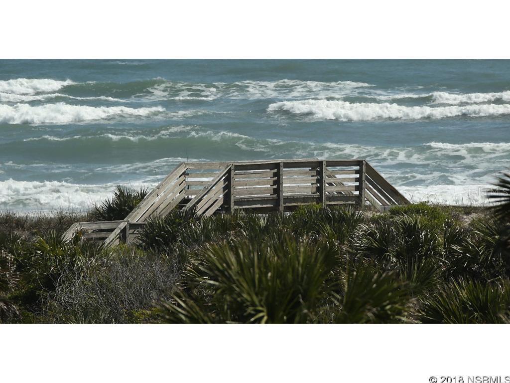 Hammocks At Minorca Condo - Residential
