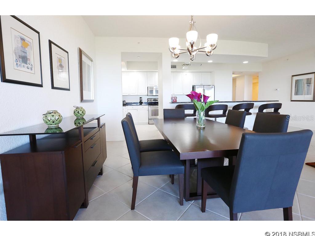 Hammocks At Minorca Condo - Residential