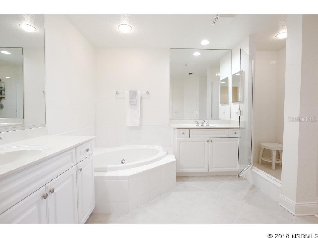 Hammocks At Minorca Condo - Residential